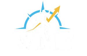 wbm logoqa 02